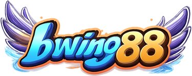 Bwing88